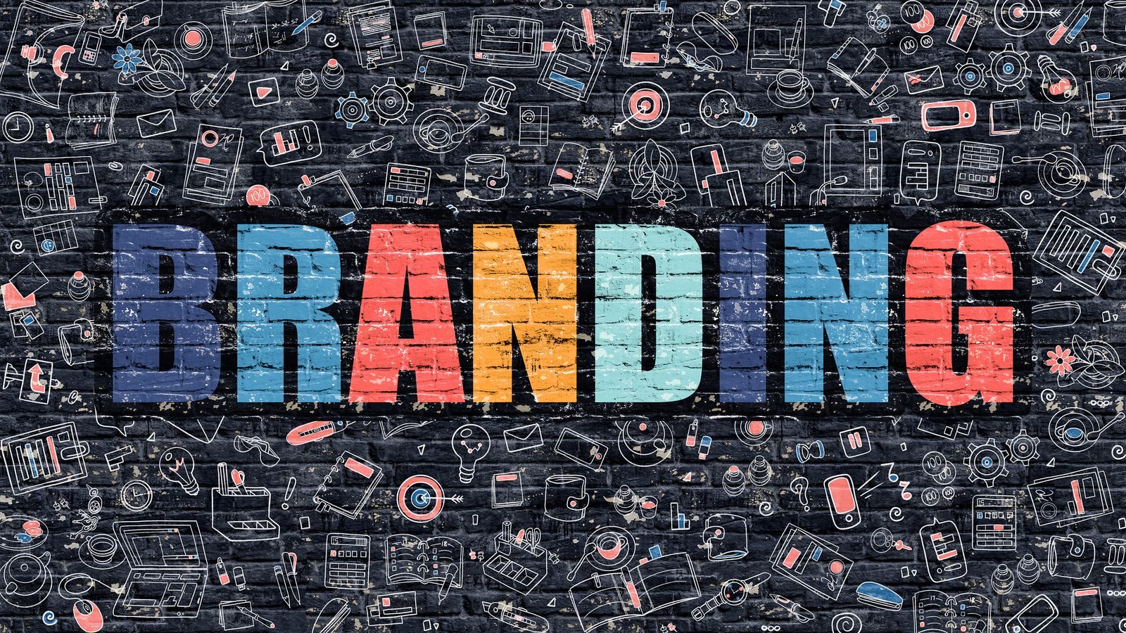 Branding Services NYC