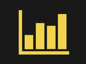 Market Insights