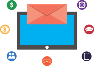 Email Open Rates
