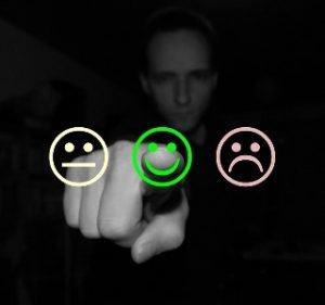 Customer Retention
