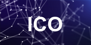 ICO