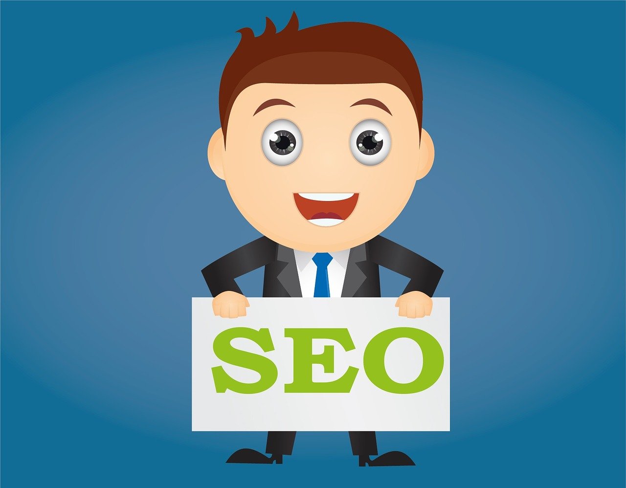 Most Effective SEO Tactics for a Restaurant