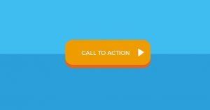 Call to action