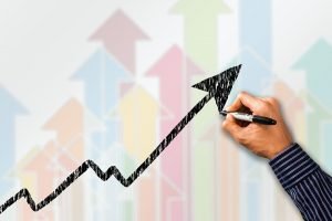 Trend Analysis